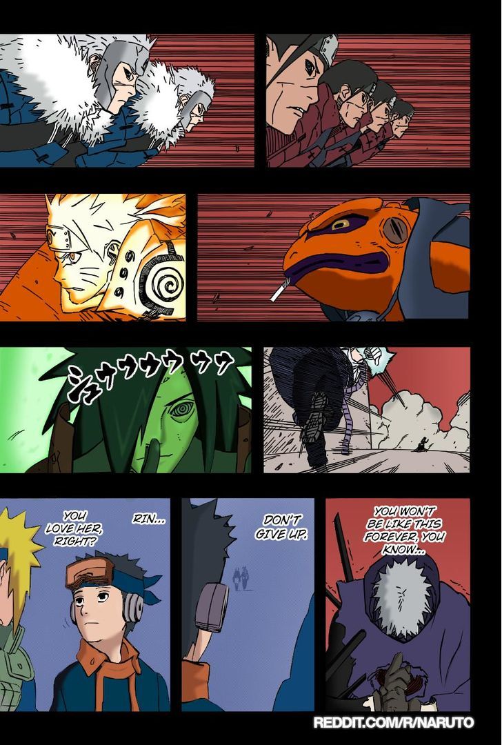 Page 10 of Chapter 637.1