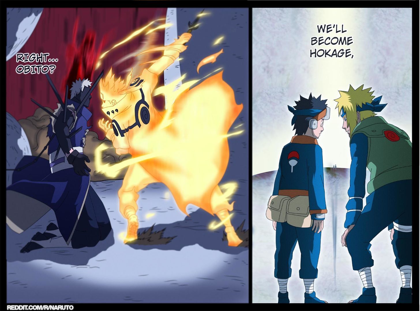 Page 11 of Chapter 637.1