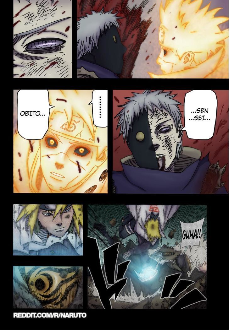 Page 12 of Chapter 637.1
