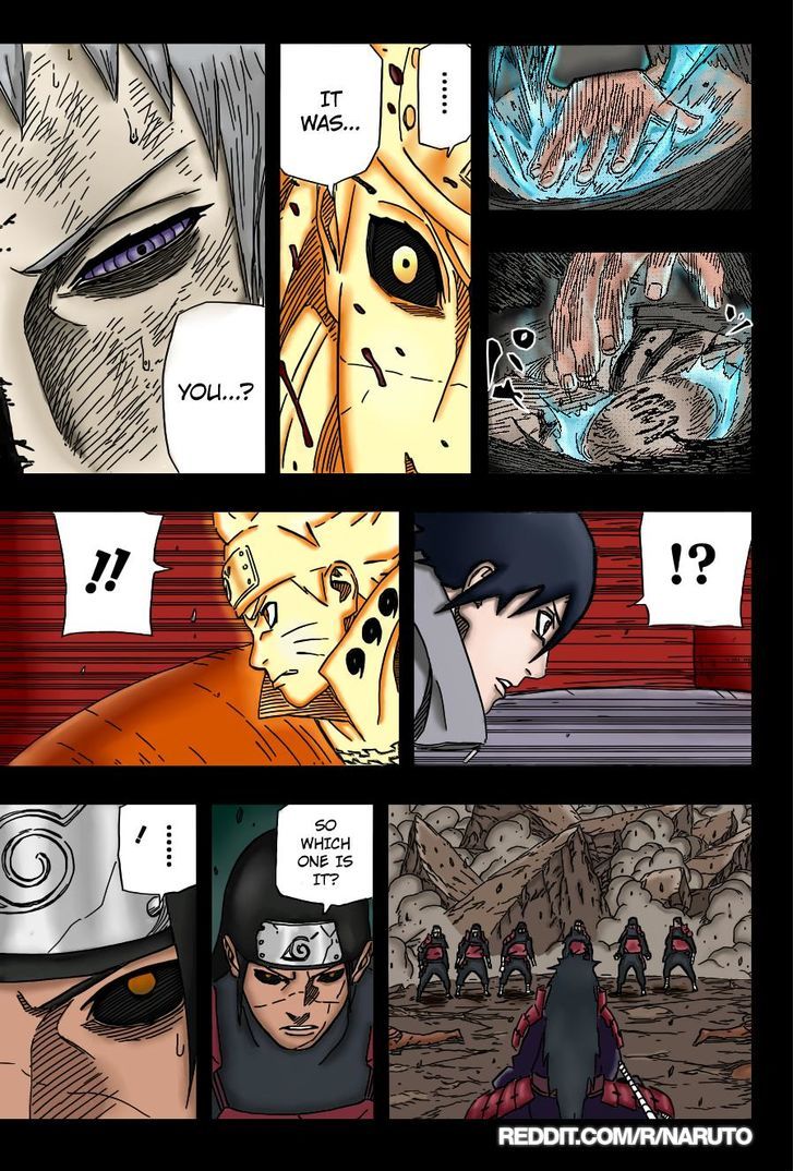 Page 13 of Chapter 637.1