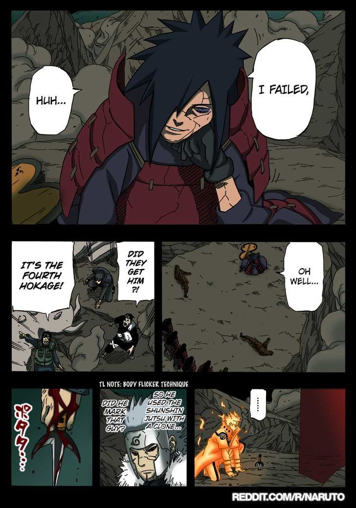 Page 14 of Chapter 637.1