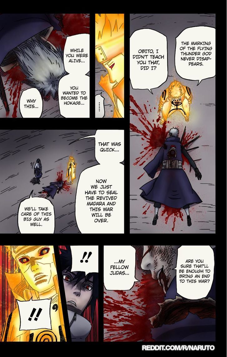 Page 15 of Chapter 637.1