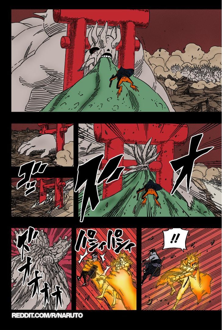 Page 16 of Chapter 637.1