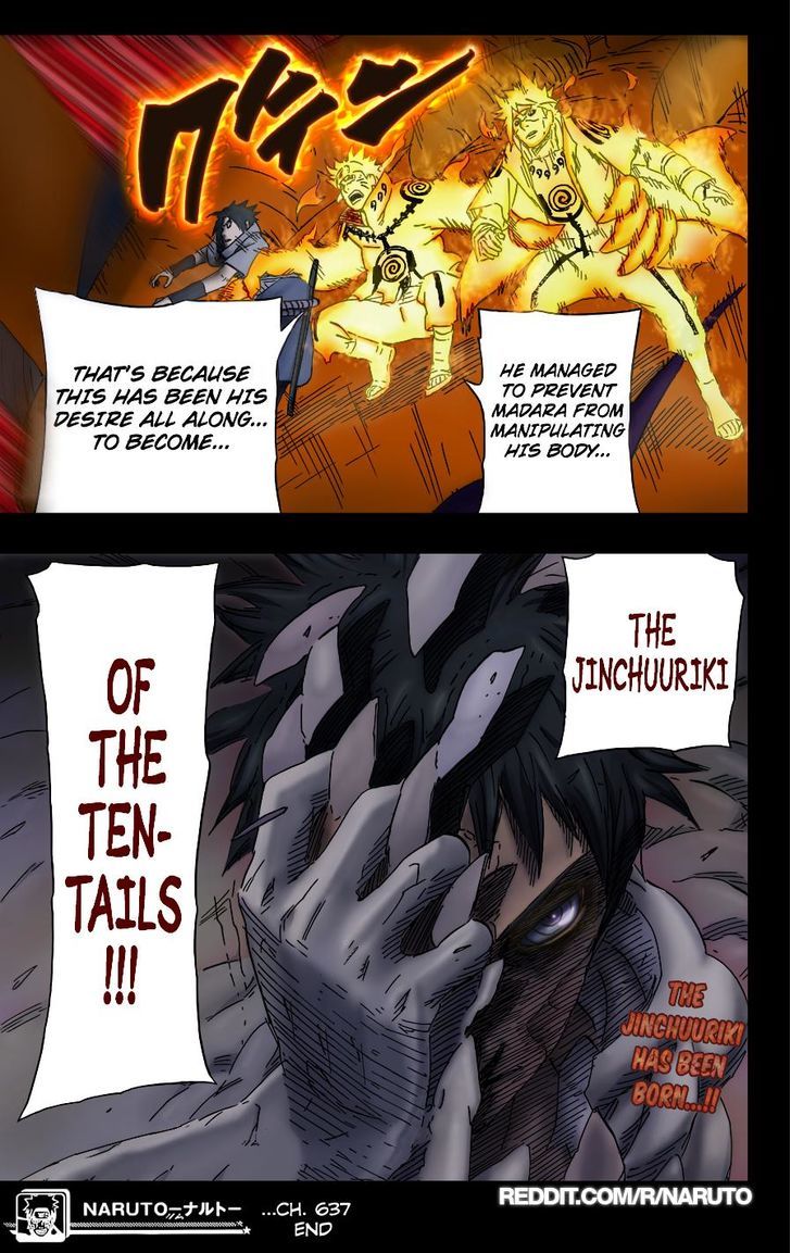 Page 17 of Chapter 637.1