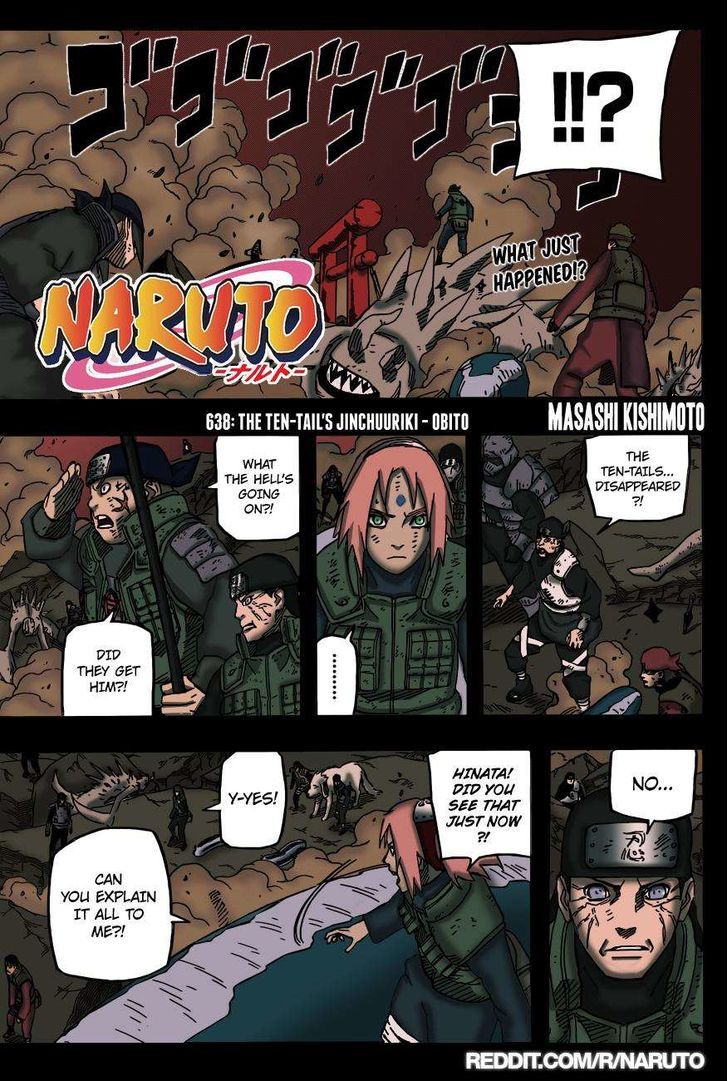 Page 2 of Chapter 638.1
