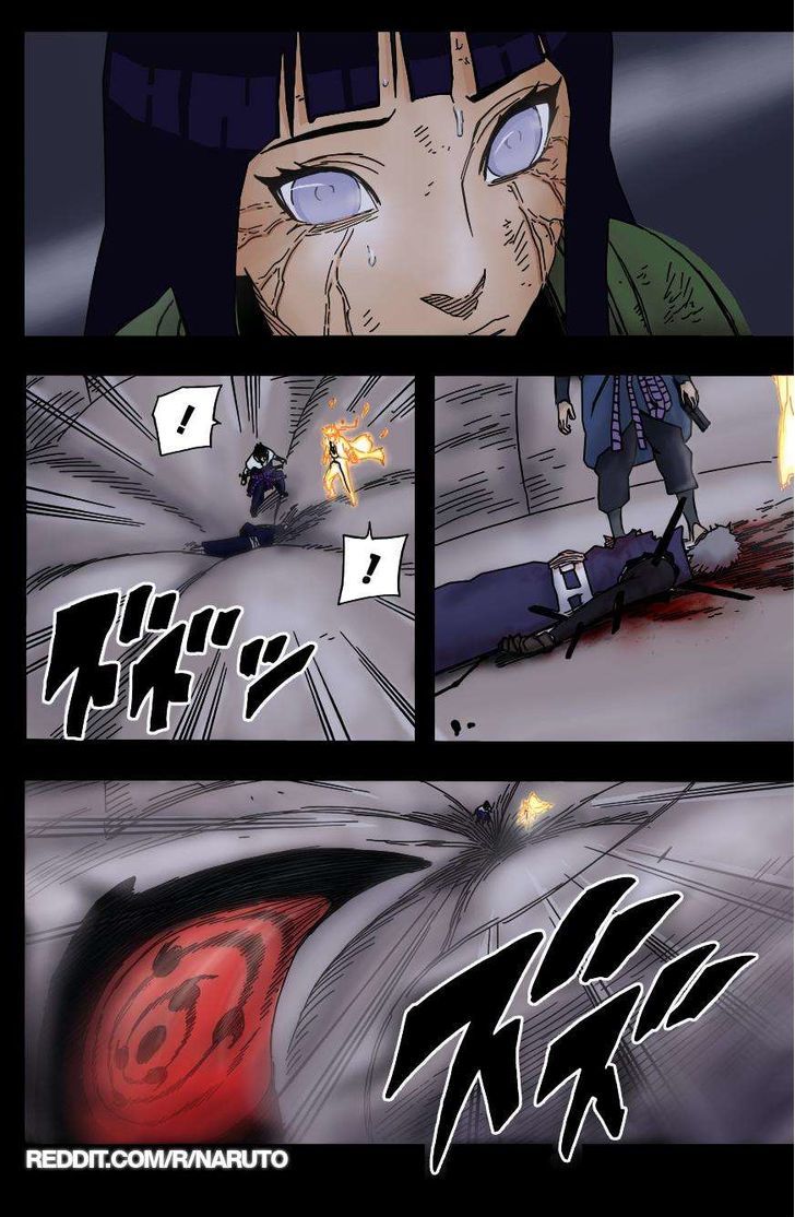 Page 3 of Chapter 638.1
