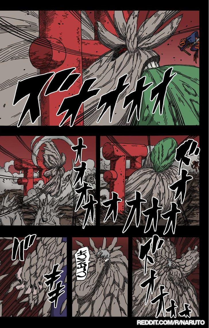 Page 4 of Chapter 638.1