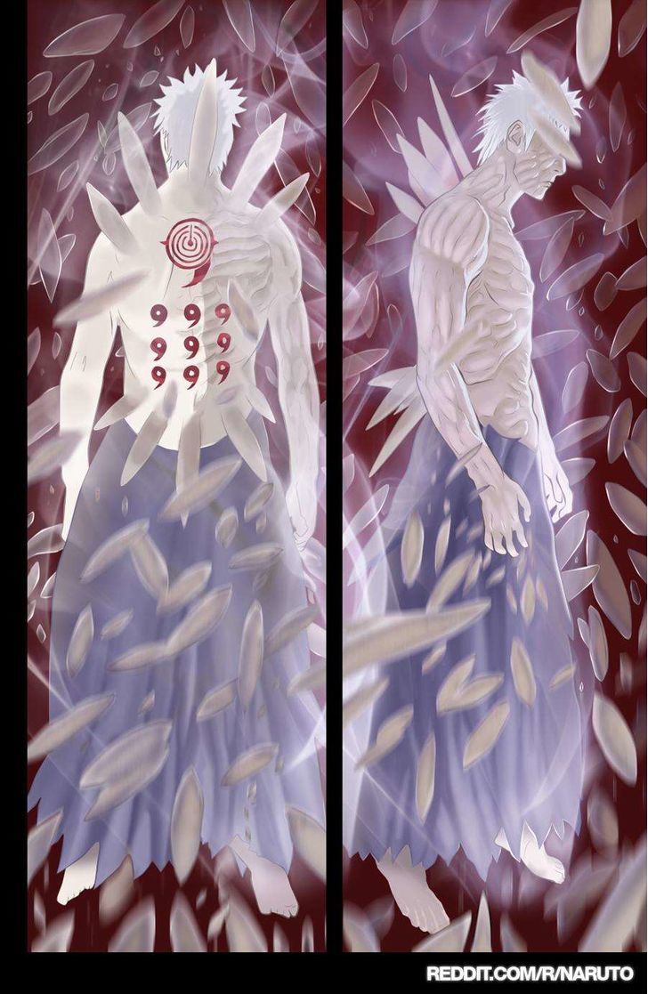 Page 5 of Chapter 638.1