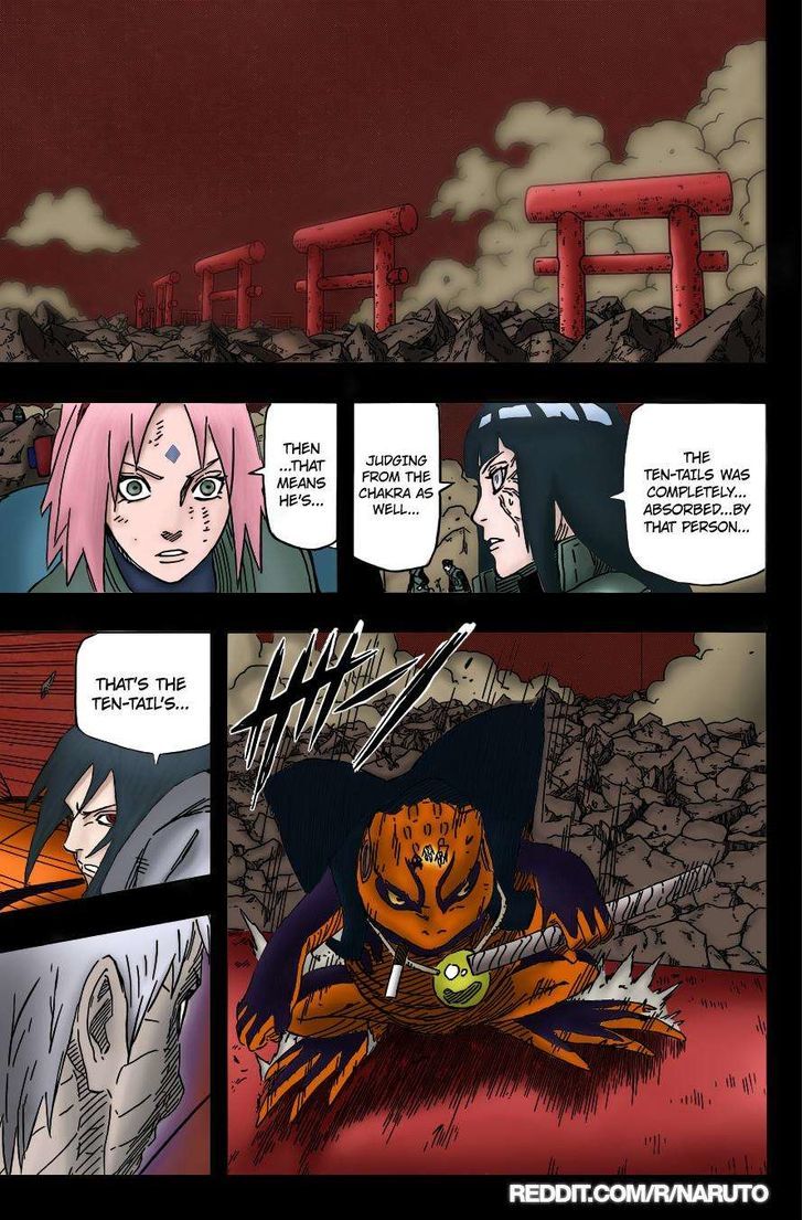 Page 6 of Chapter 638.1