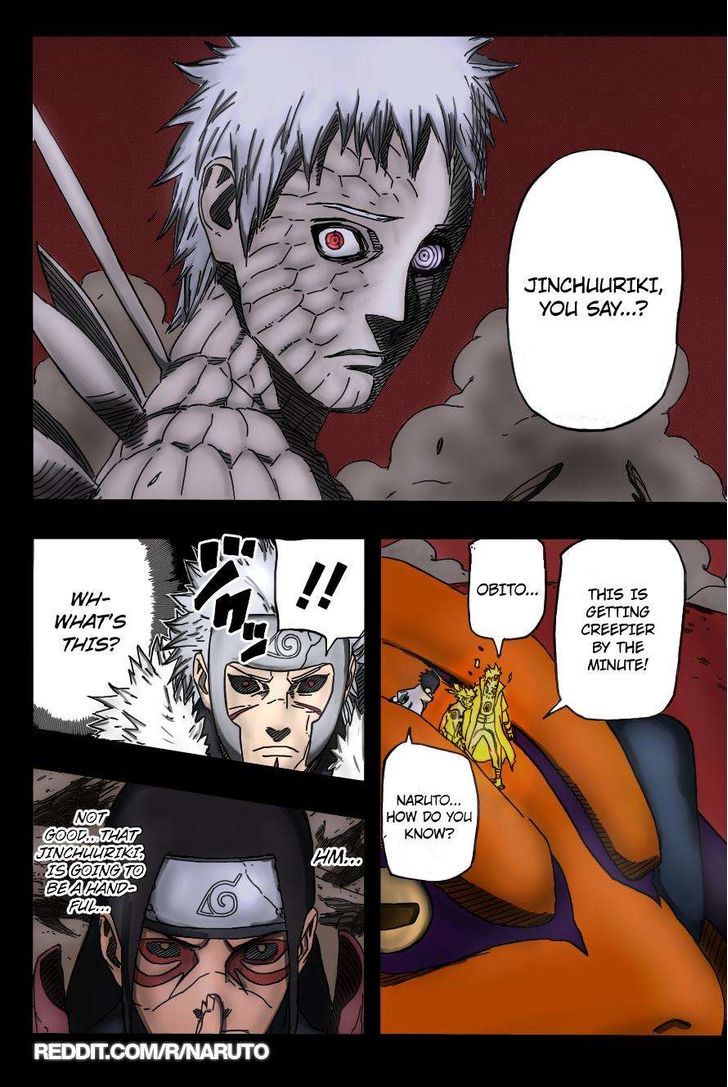 Page 7 of Chapter 638.1