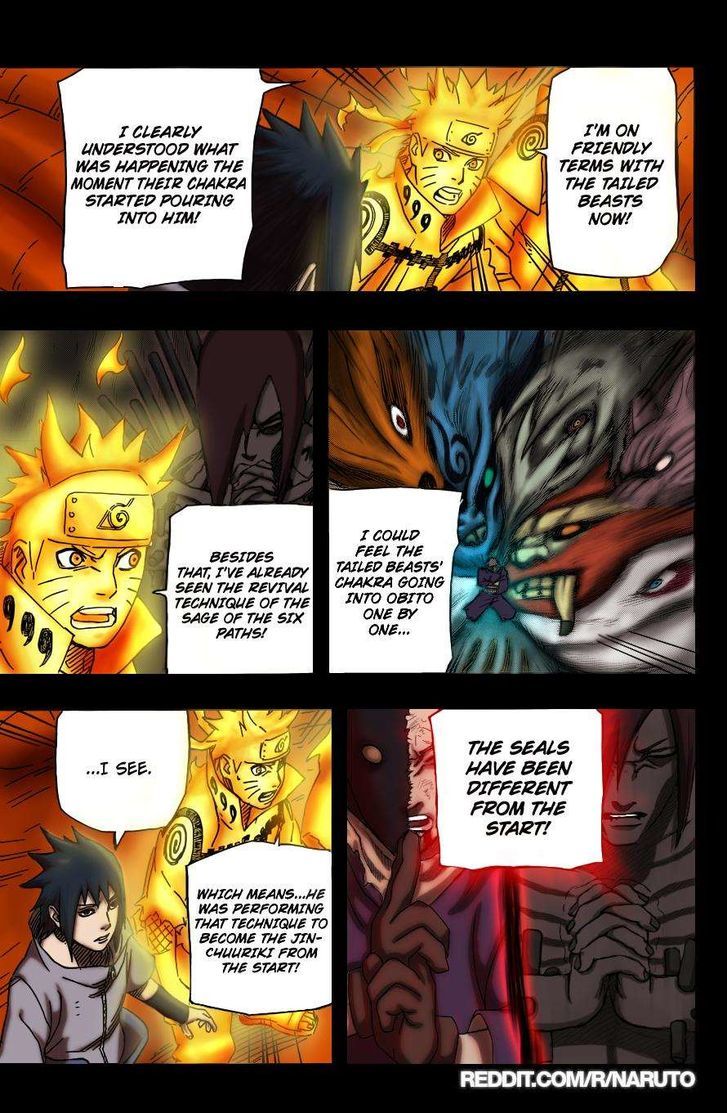 Page 8 of Chapter 638.1