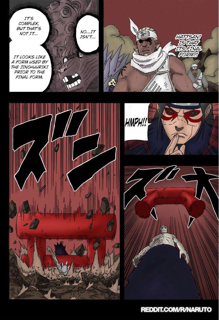 Page 9 of Chapter 638.1