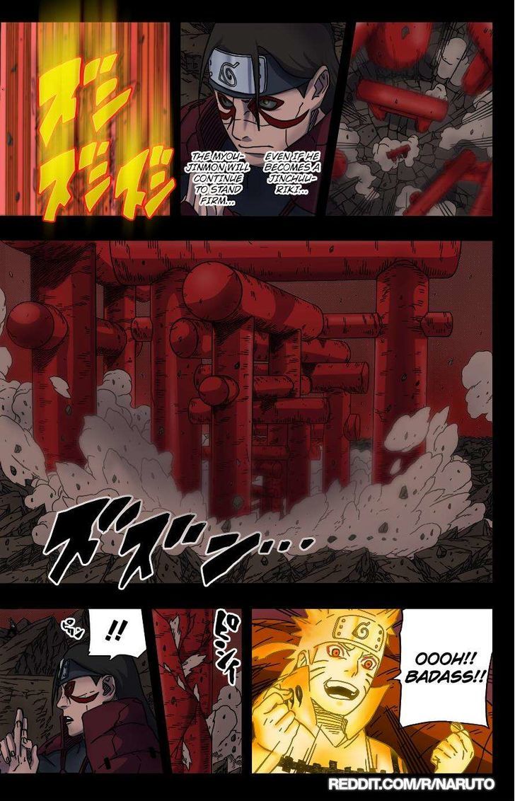 Page 10 of Chapter 638.1