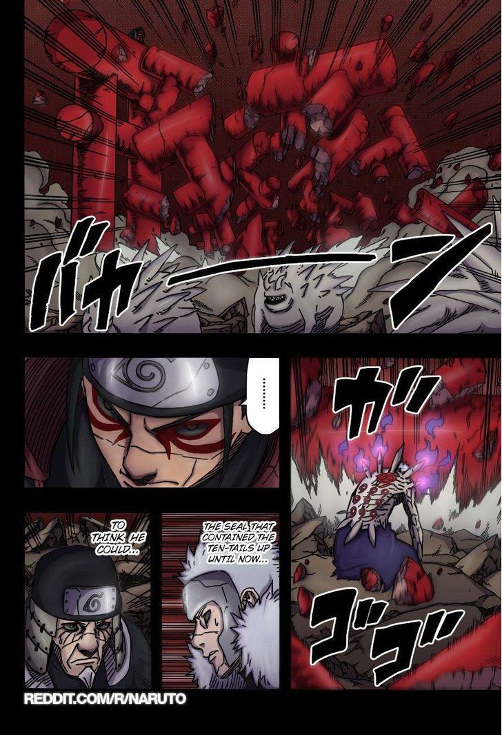 Page 11 of Chapter 638.1