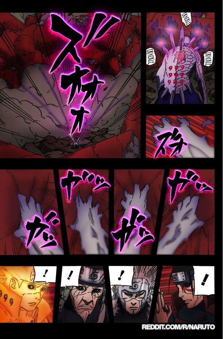 Page 12 of Chapter 638.1
