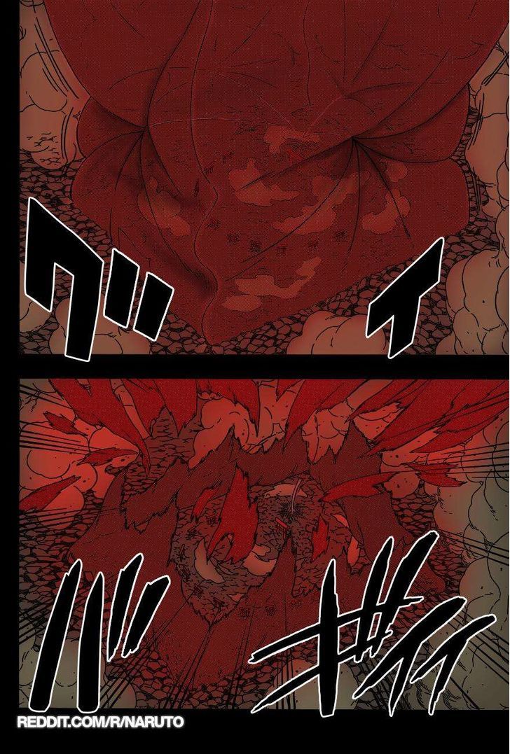 Page 13 of Chapter 638.1