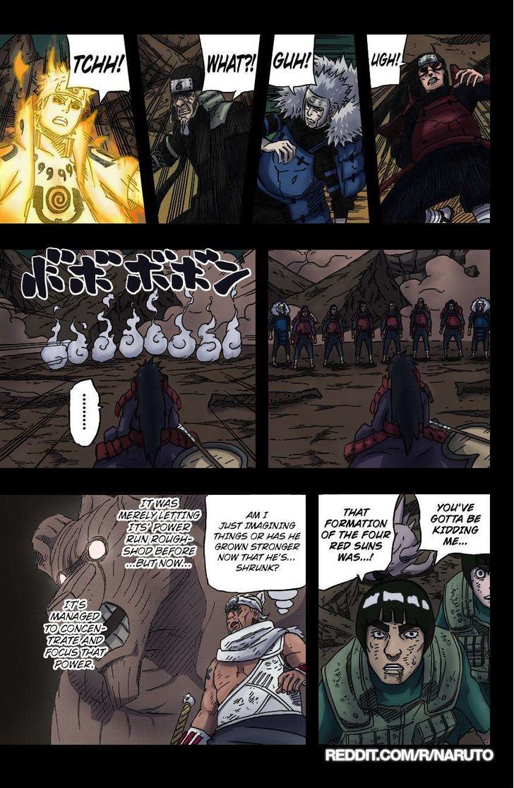 Page 14 of Chapter 638.1