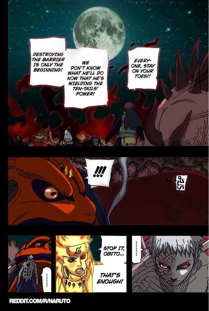 Page 15 of Chapter 638.1