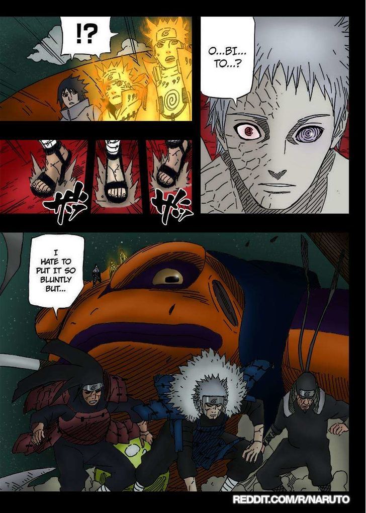 Page 16 of Chapter 638.1