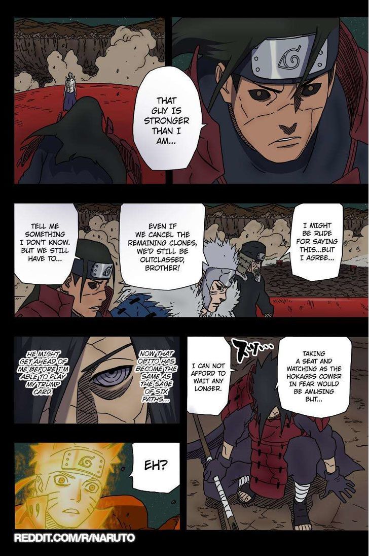 Page 17 of Chapter 638.1