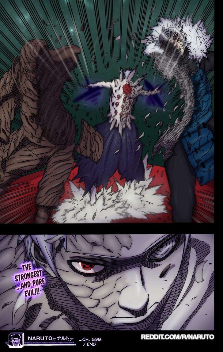 Page 18 of Chapter 638.1