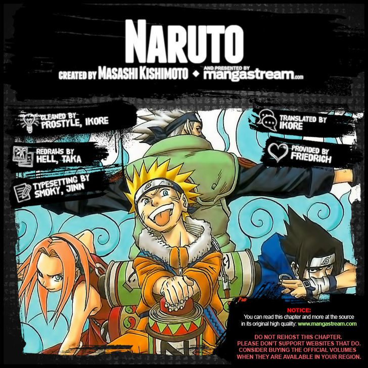 Page 2 of Chapter 638