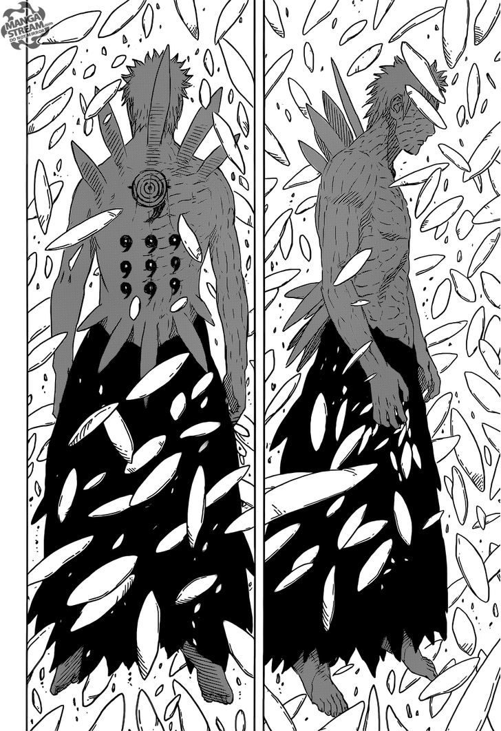 Page 8 of Chapter 638