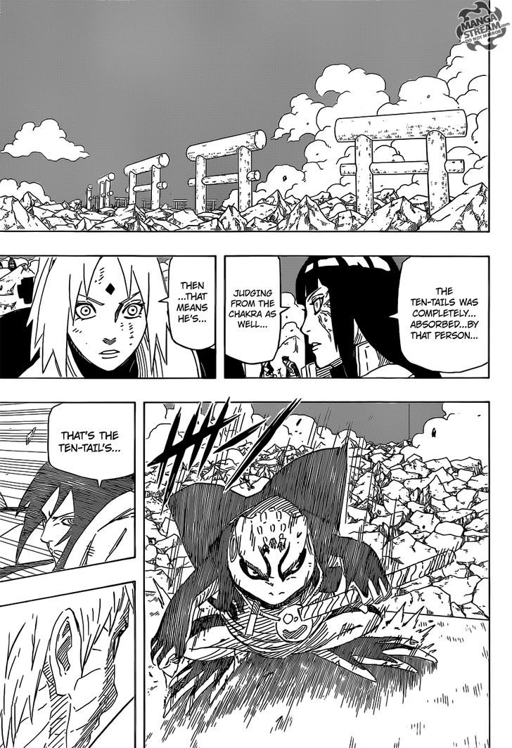 Page 9 of Chapter 638