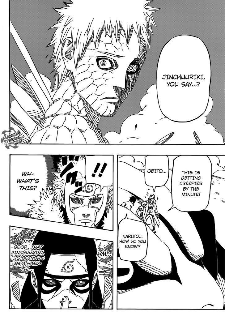 Page 10 of Chapter 638