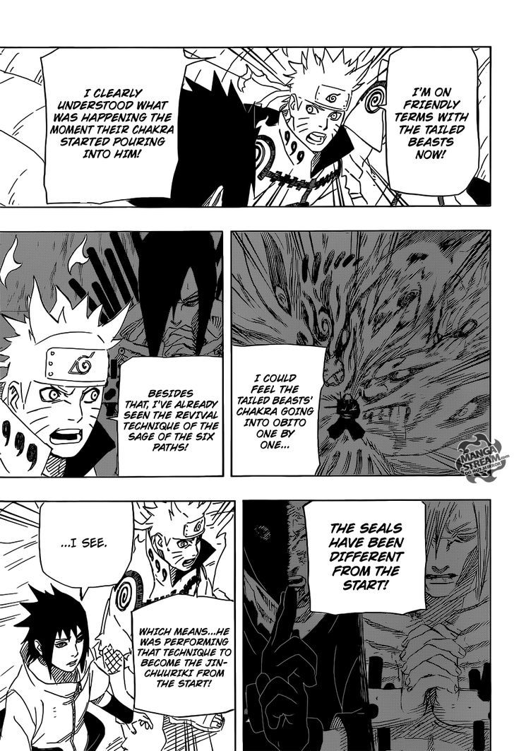 Page 11 of Chapter 638
