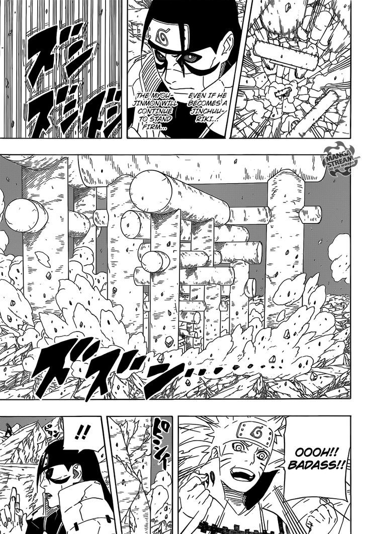 Page 13 of Chapter 638