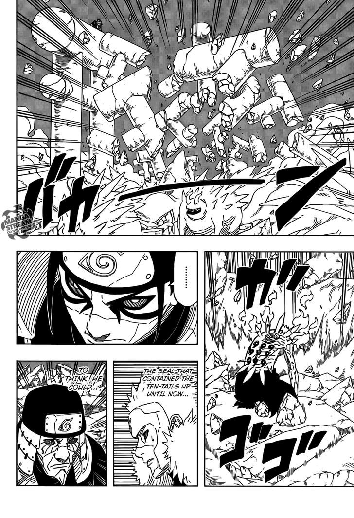 Page 14 of Chapter 638