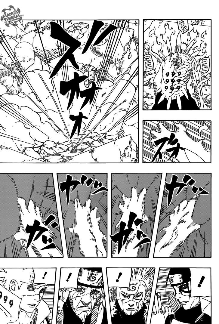 Page 15 of Chapter 638