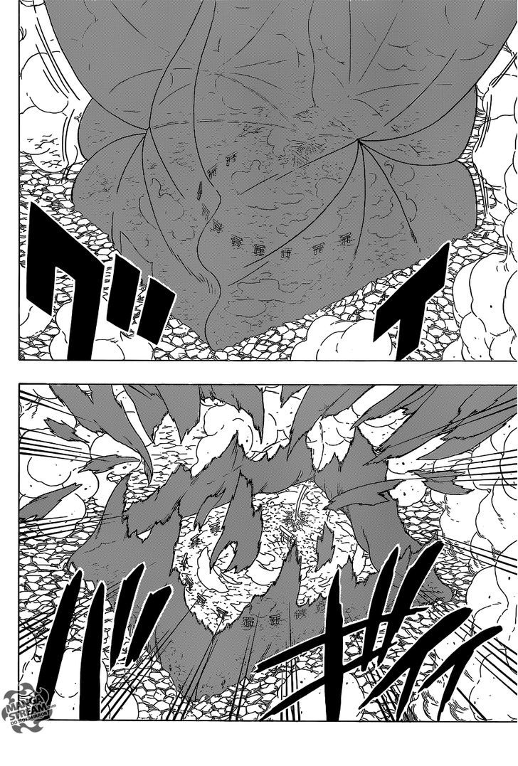 Page 16 of Chapter 638