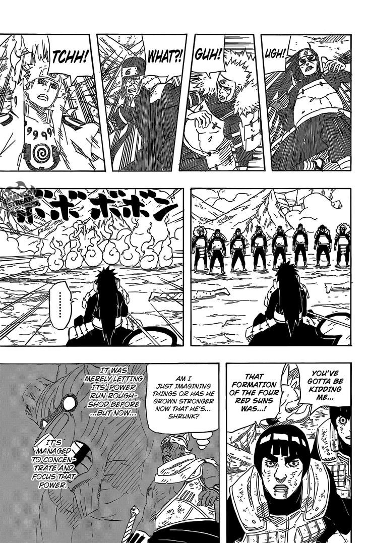 Page 17 of Chapter 638