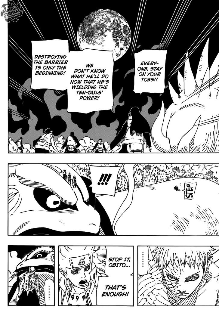 Page 18 of Chapter 638