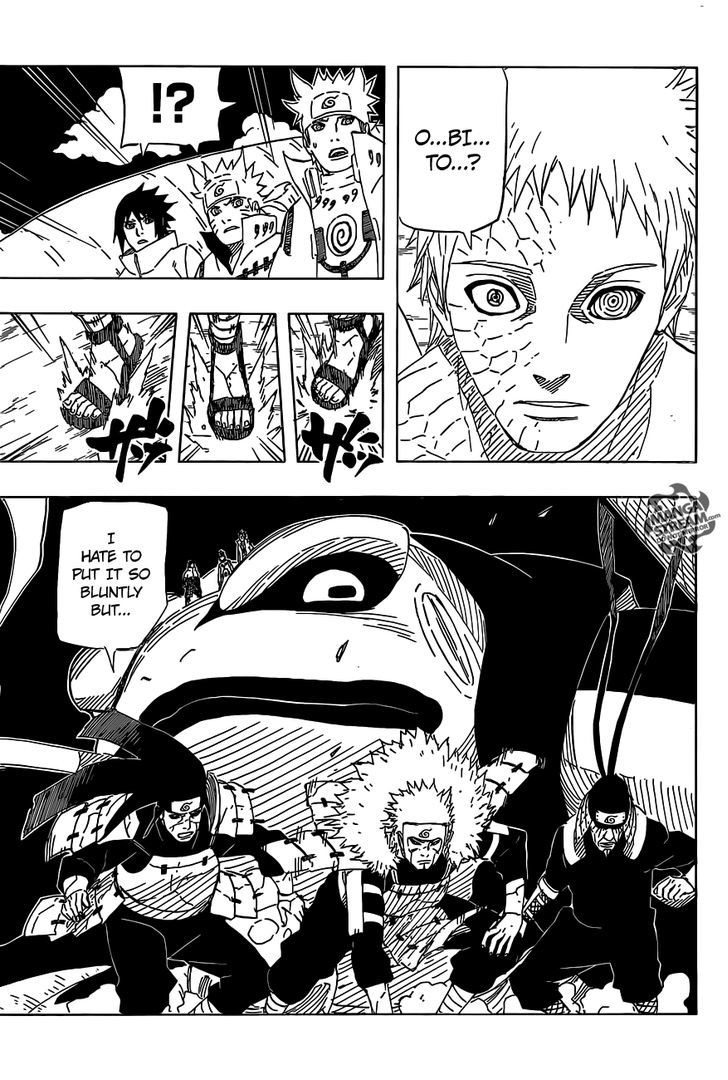 Page 19 of Chapter 638