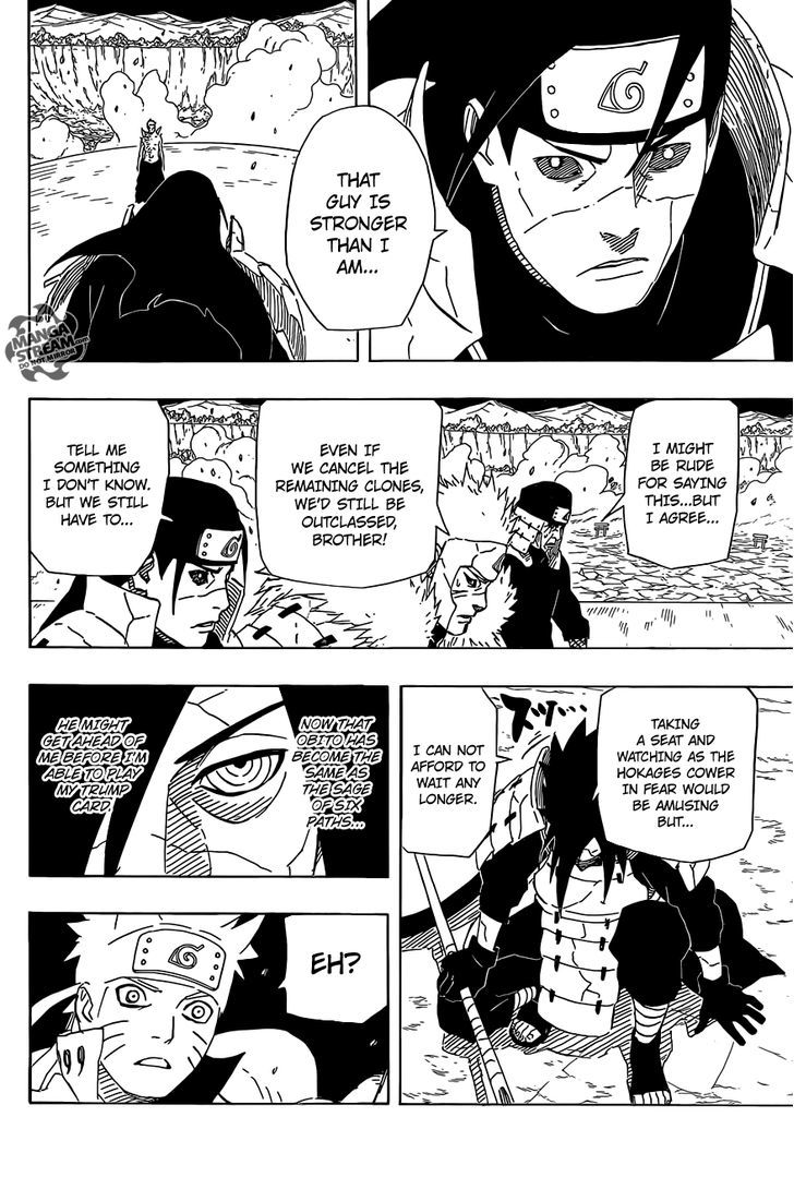 Page 20 of Chapter 638