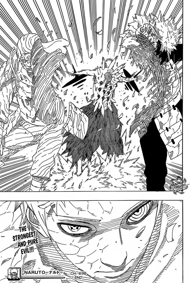Page 21 of Chapter 638