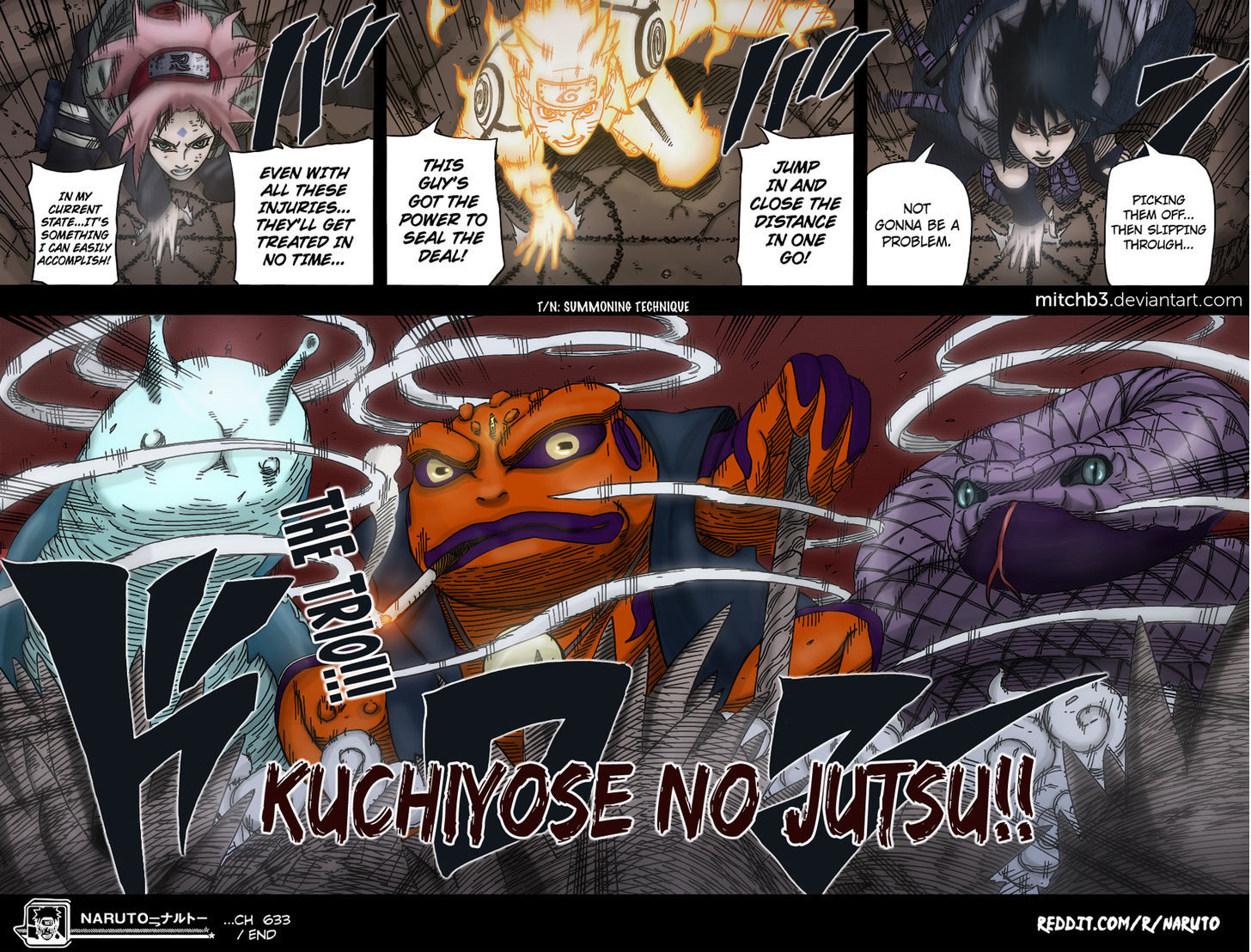 Page 22 of Chapter 638