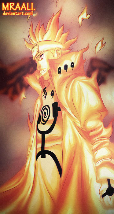 Page 23 of Chapter 638