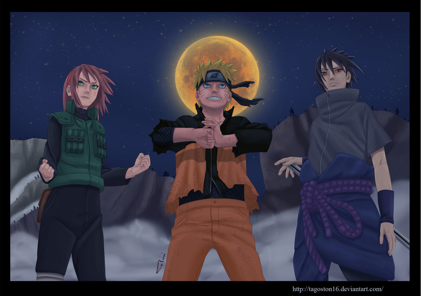 Page 24 of Chapter 638