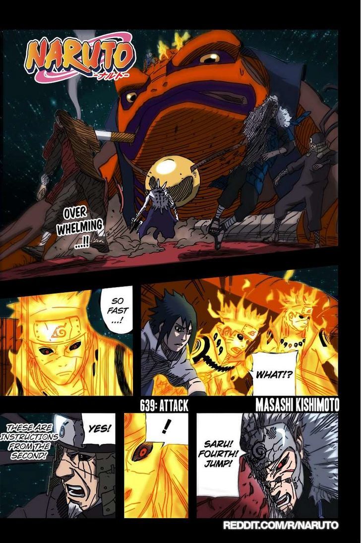 Page 2 of Chapter 639.1