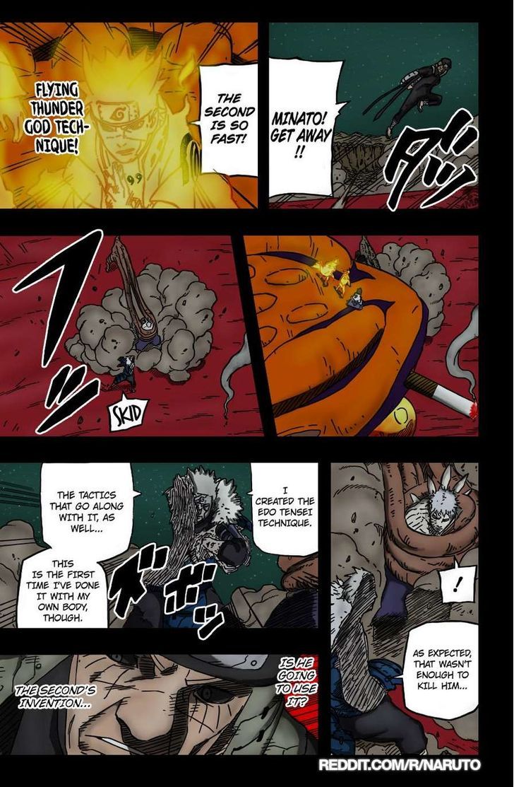 Page 4 of Chapter 639.1