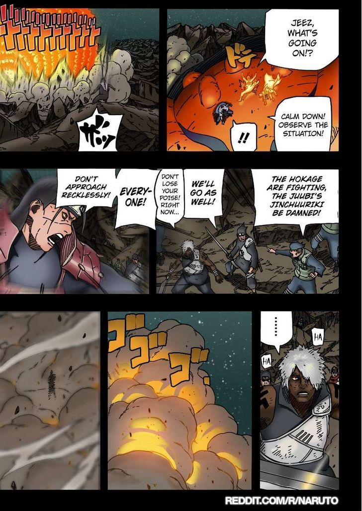 Page 6 of Chapter 639.1