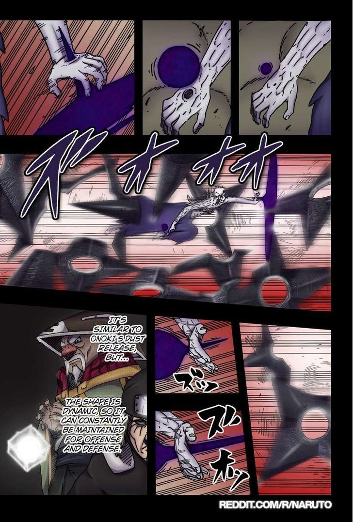 Page 8 of Chapter 639.1