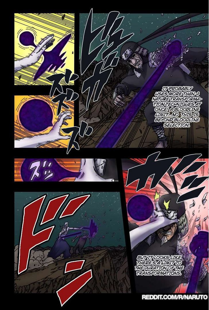 Page 9 of Chapter 639.1