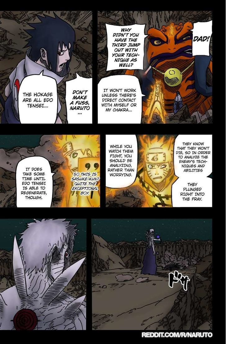 Page 10 of Chapter 639.1