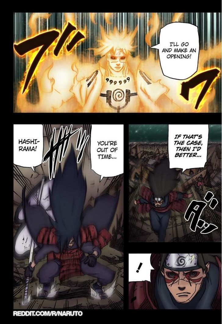 Page 11 of Chapter 639.1