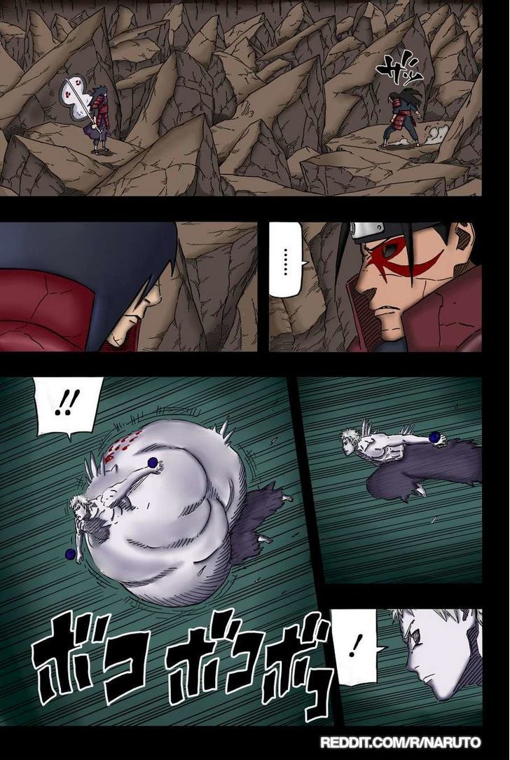 Page 12 of Chapter 639.1